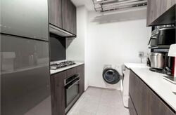 iNZ Residence (D23), Condominium #586660901